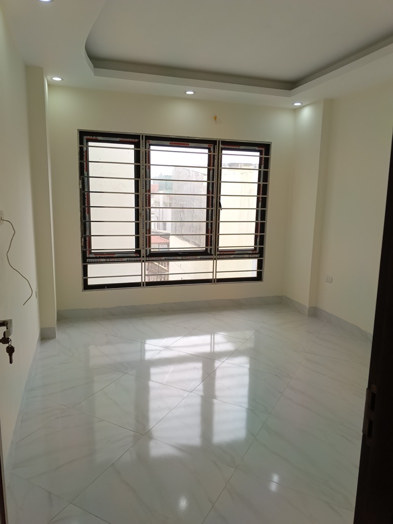 Tứ Hiệp 36 6 3.9 9 7.4 tỷ Thanh Trì