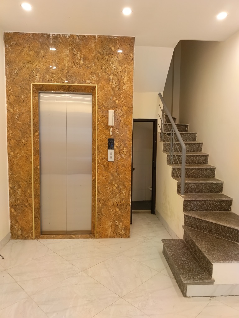 Tứ Hiệp 36 6 3.9 9 7.4 tỷ Thanh Trì