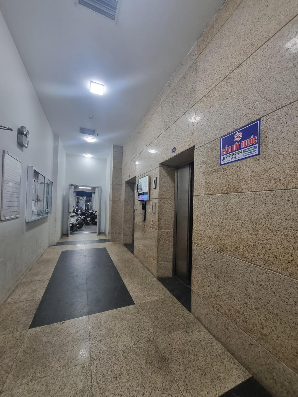 KĐT Hồng Hà 63.3/67 6 5 12 3.55 tỷ Tứ Hiệp Thanh Trì
