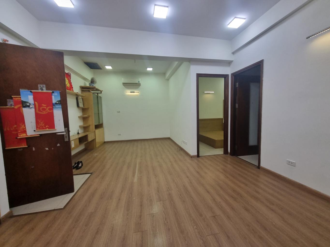 KĐT Hồng Hà 63.3/67 6 5 12 3.55 tỷ Tứ Hiệp Thanh Trì