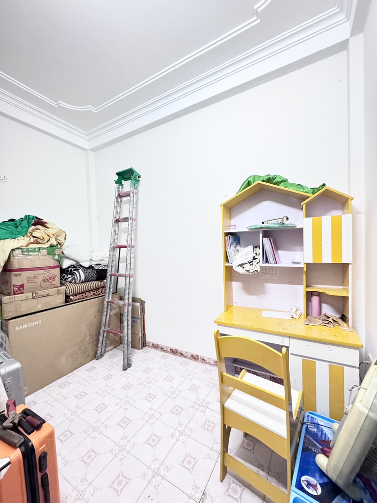 Tương Chúc 30 3 5.3 6 4.2 tỷ Ngũ Hiệp Thanh Trì