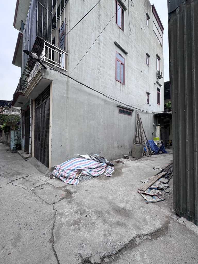 Tương Chúc 30 3 5.3 6 4.2 tỷ Ngũ Hiệp Thanh Trì