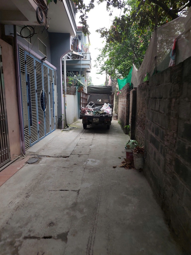 Tương Chúc 30 3 5.3 6 4.2 tỷ Ngũ Hiệp Thanh Trì