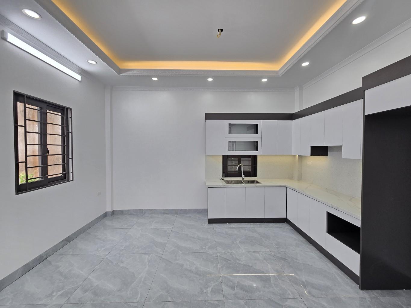 Nội Am 52 4 4.8 13 5.5 tỷ Liên Ninh Thanh Trì