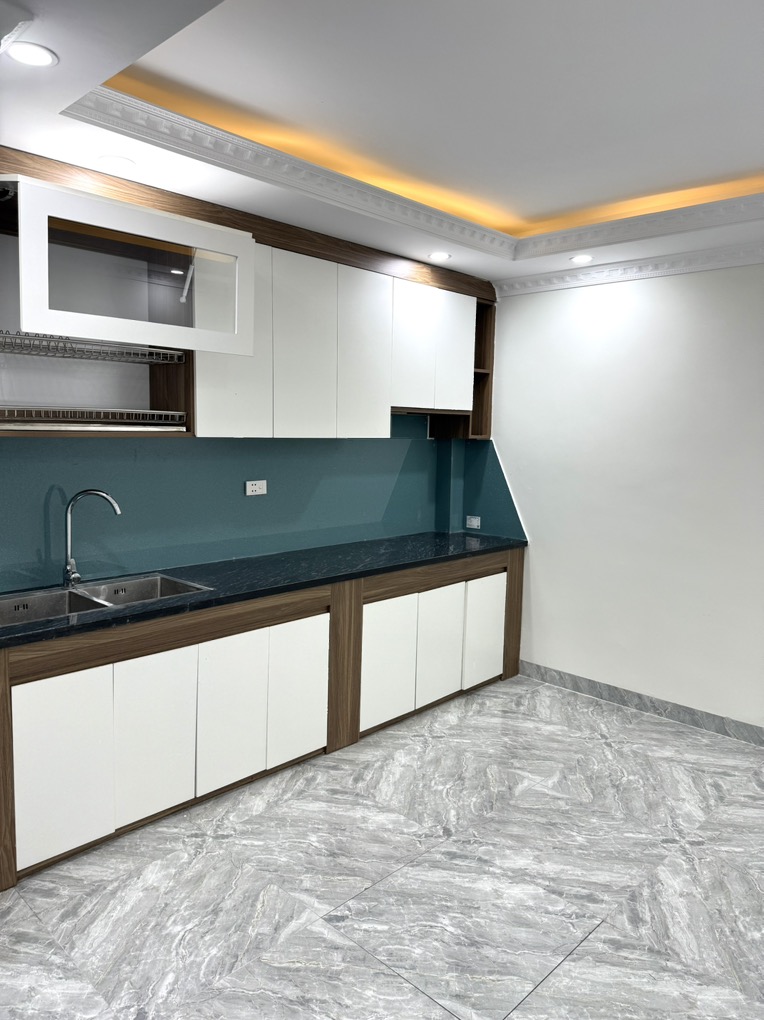Tự Khoát 34 5 4 9 5.2 tỷ Ngũ Hiệp Thanh Trì