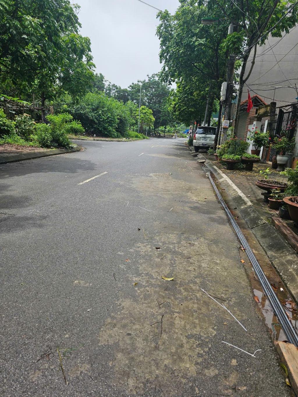 ngõ Sướng 40 4 3.7 12 5.95 tỷ Liên Ninh Thanh Trì