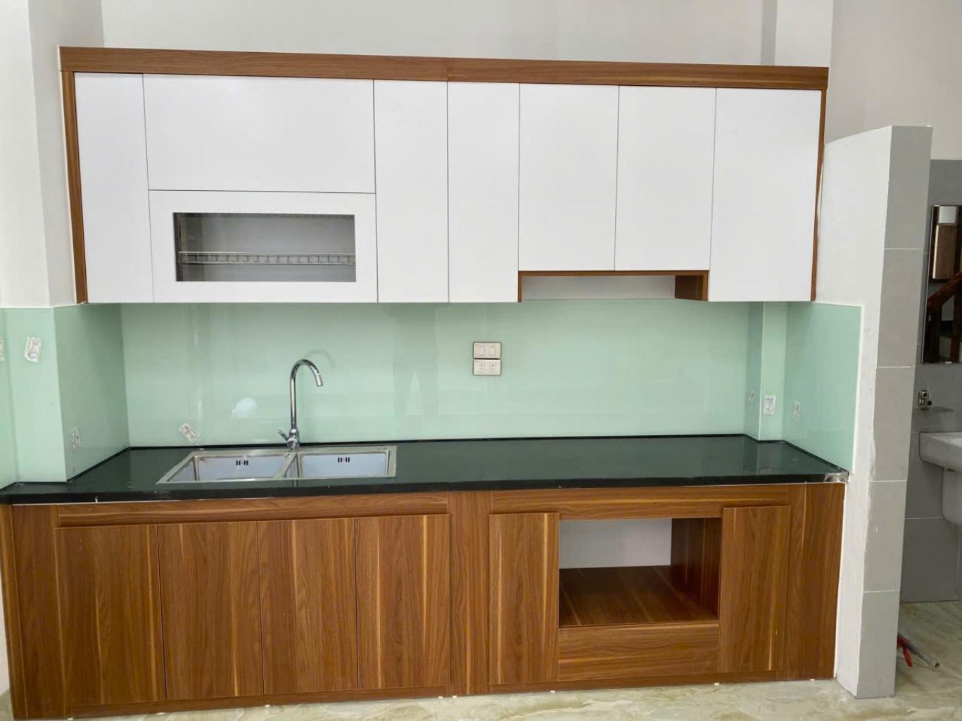 Đường Đại Hưng 40 4 6 7 5.3 tỷ Ngọc Hồi Thanh Trì