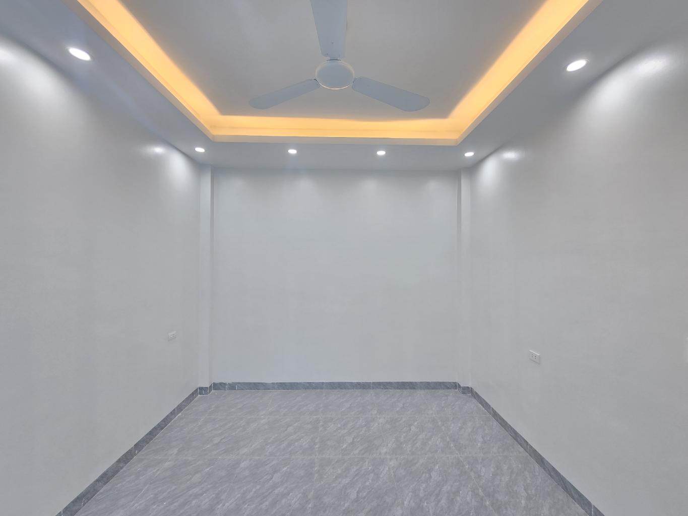 Đại Hưng - Lạc Thị 71 6 4 15 7.95 tỷ Ngọc Hồi Thanh Trì