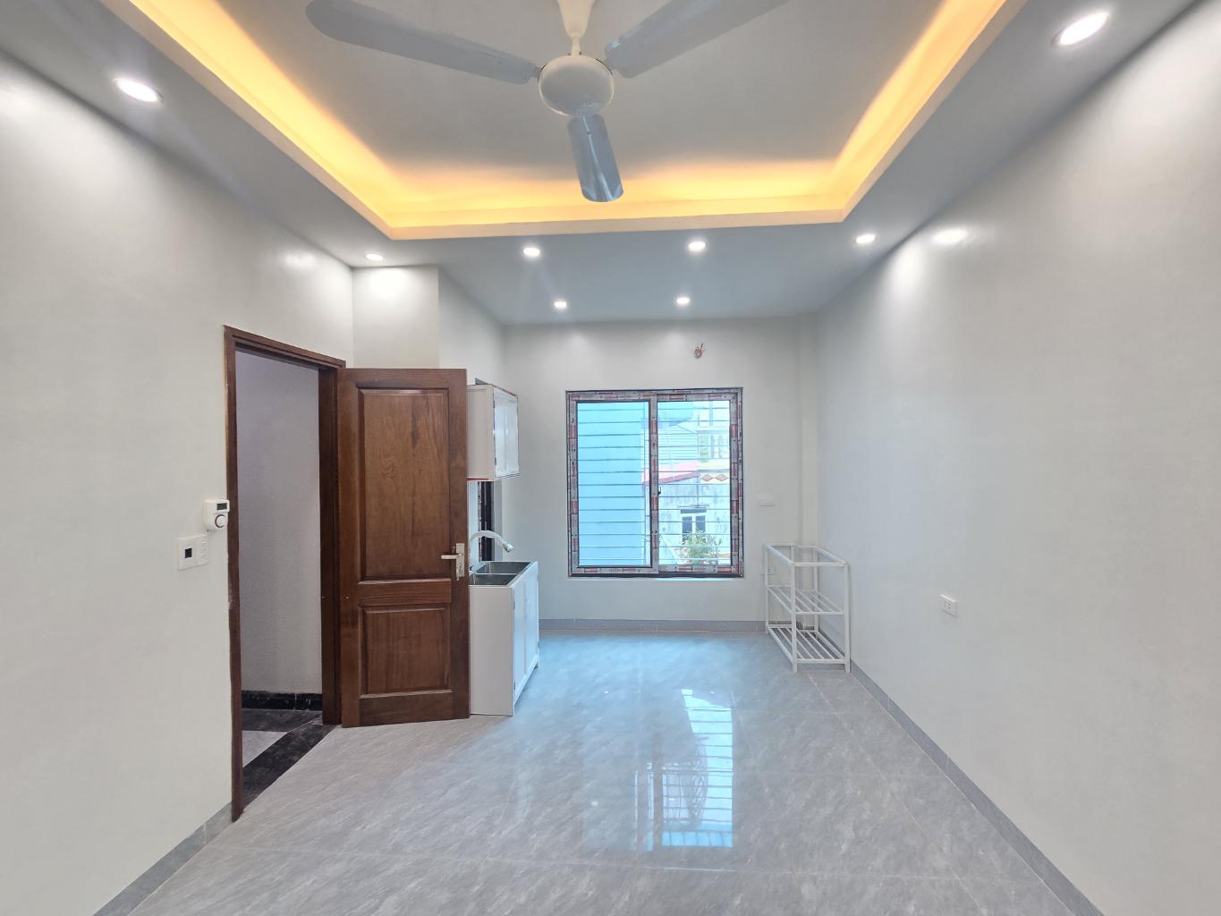 Đại Hưng - Lạc Thị 71 6 4 15 7.95 tỷ Ngọc Hồi Thanh Trì