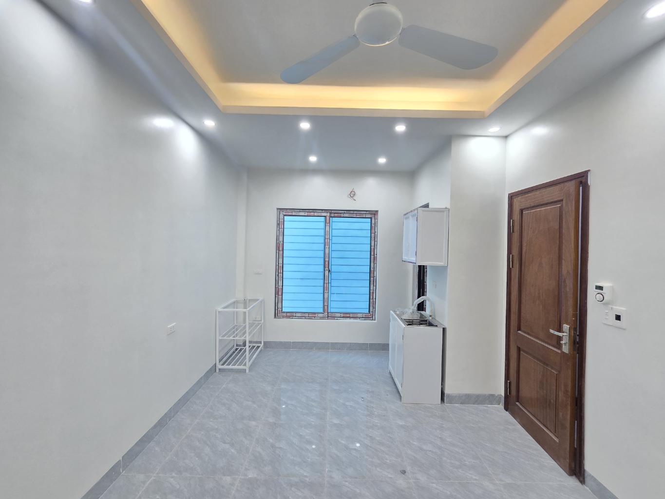 Đại Hưng - Lạc Thị 71 6 4 15 7.95 tỷ Ngọc Hồi Thanh Trì