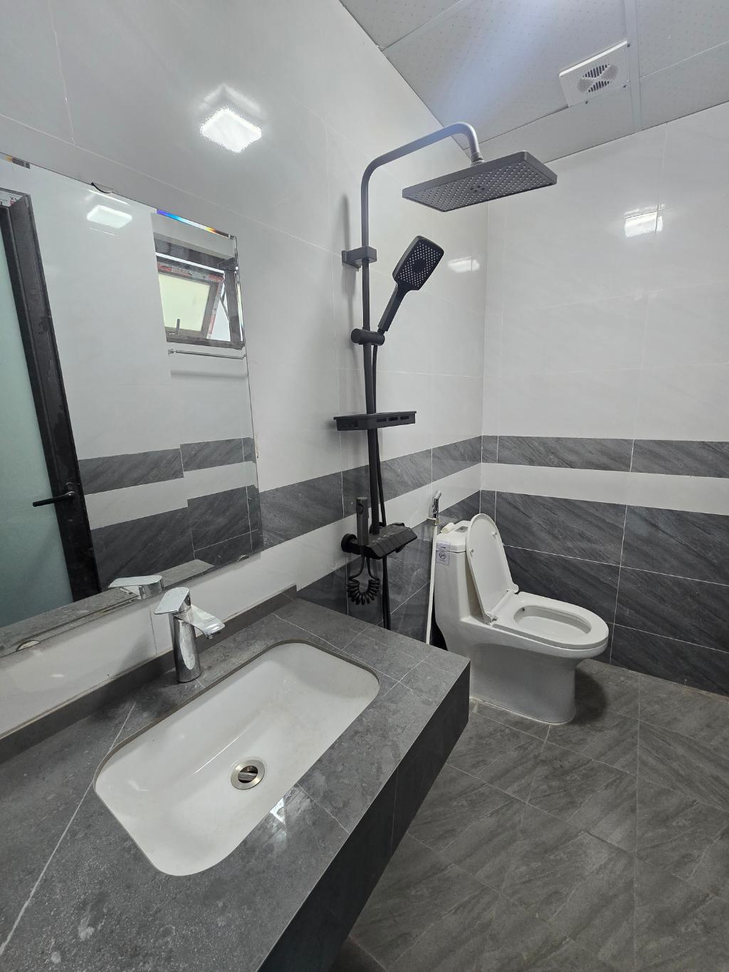 Đại Hưng - Lạc Thị 71 6 4 15 7.95 tỷ Ngọc Hồi Thanh Trì