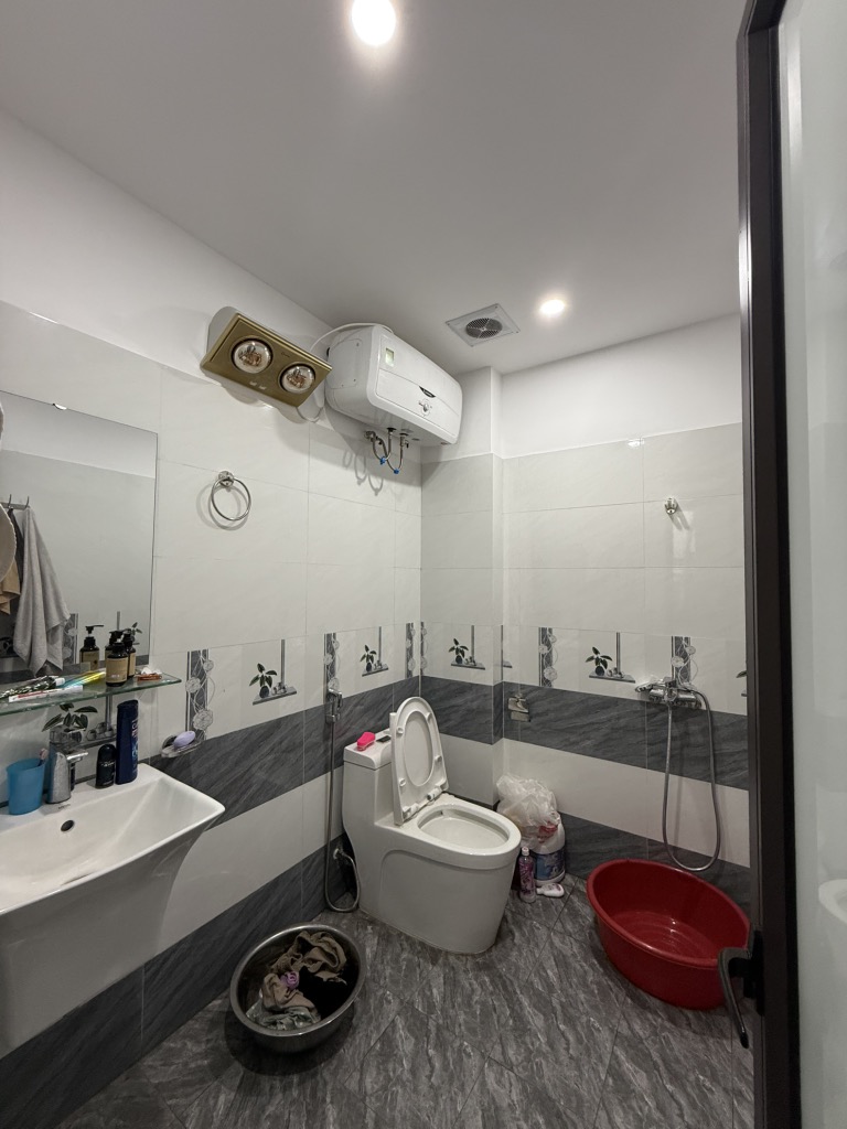 Ích Vịnh 54 4 8 7 5.4 tỷ Vĩnh Quỳnh Thanh Tr