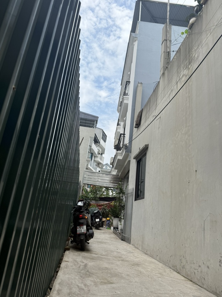Ích Vịnh 54 4 8 7 5.4 tỷ Vĩnh Quỳnh Thanh Tr