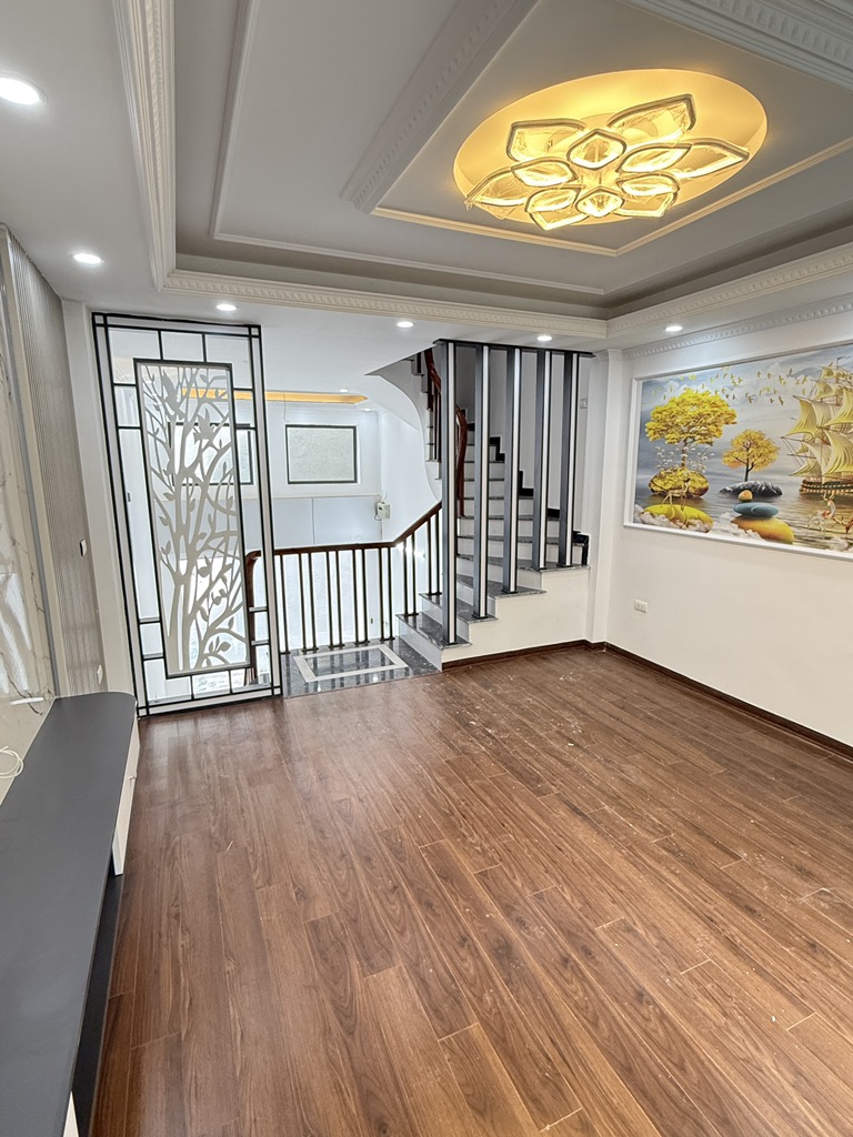 Xóm Bảng Cổ điển A 51 5 4.2 13 7.45 tỷ Tứ Hiệp Thanh Trì