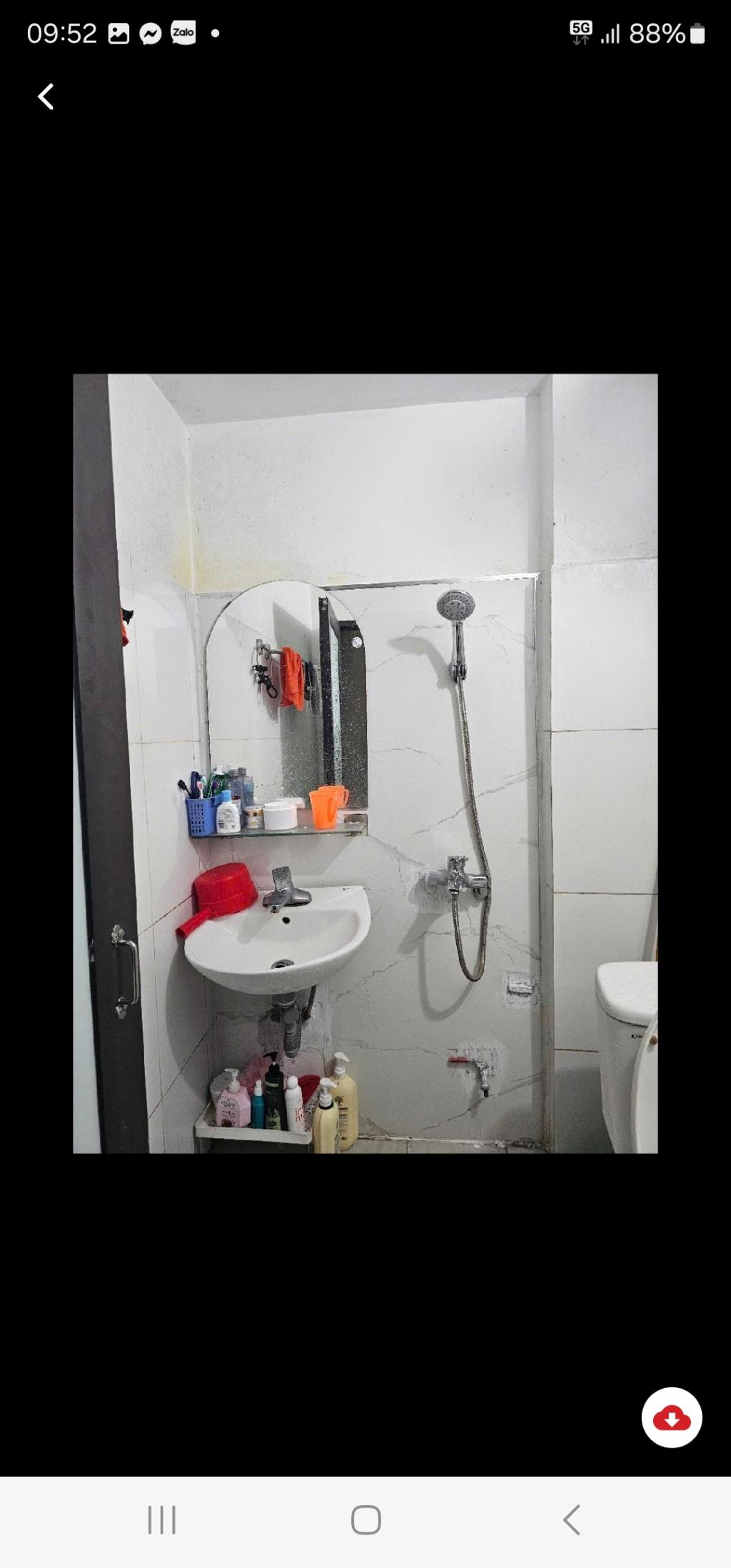 đường vĩnh khang - ngọc hồi. 31 4 3.1 10 4.5 t