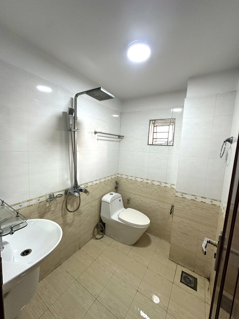 TT Xưởng Mộc Vĩnh Quỳnh 33/37 4 3.2 12 5.3 tỷ Vĩnh Quỳnh Thanh Trì