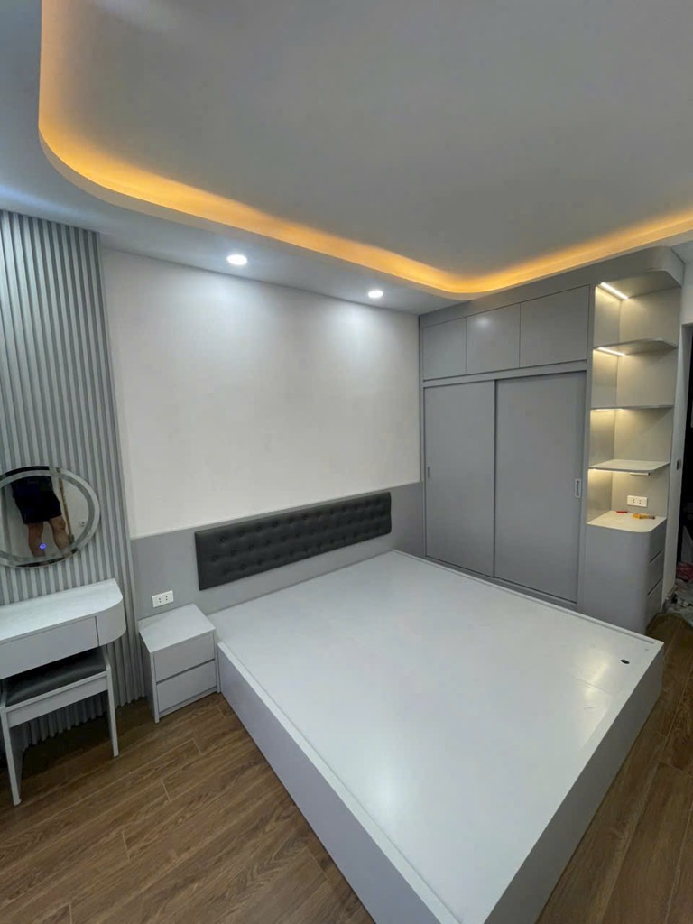 - thôn Tương Chúc 30 5 4.2 7 5.4 tỷ Ngũ Hiệp Thanh Tr