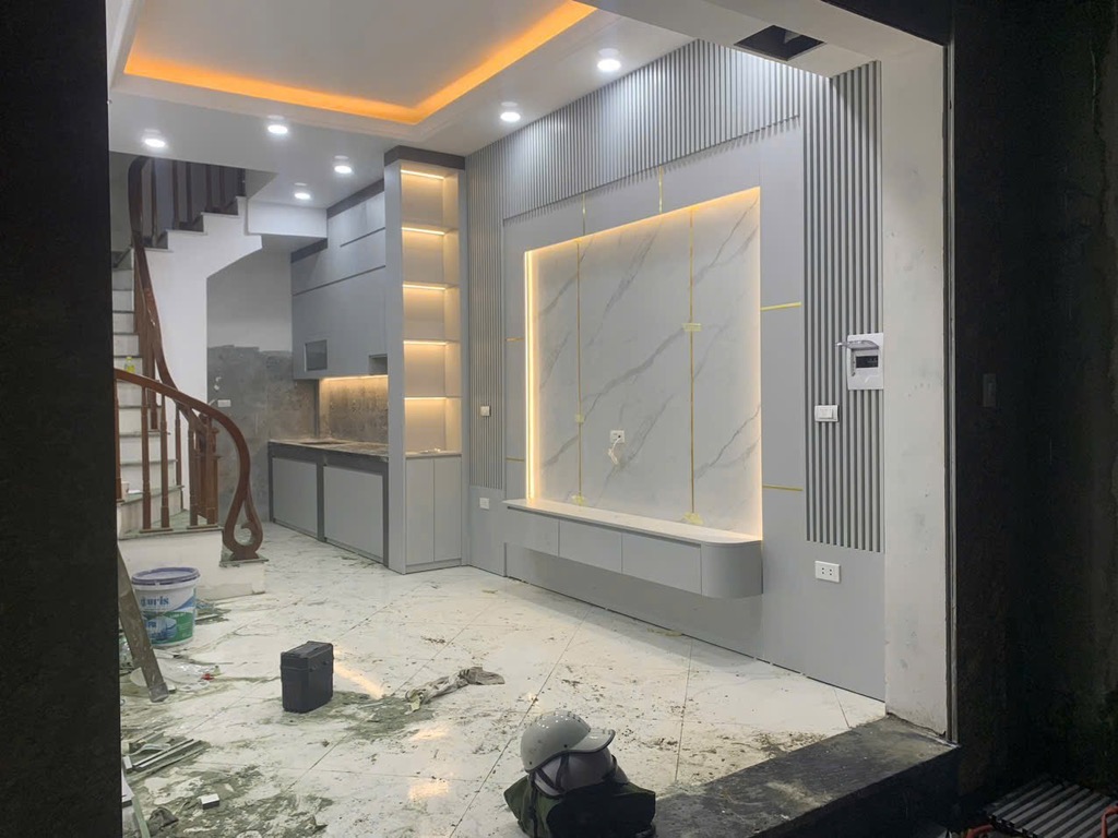 - thôn Tương Chúc 30 5 4.2 7 5.4 tỷ Ngũ Hiệp Thanh Tr