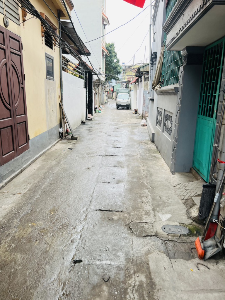 - thôn Tương Chúc 30 5 4.2 7 5.4 tỷ Ngũ Hiệp Thanh Tr