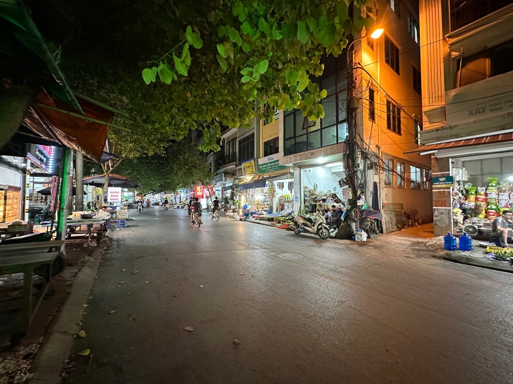 Tứ Hiệp 36 6 3.9 9 7.4 tỷ Thanh Trì
