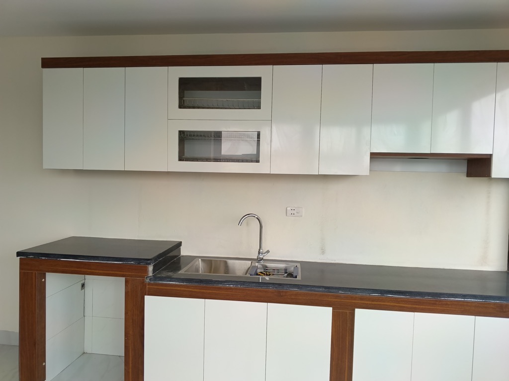 Tứ Hiệp 36 6 3.9 9 7.4 tỷ Thanh Trì