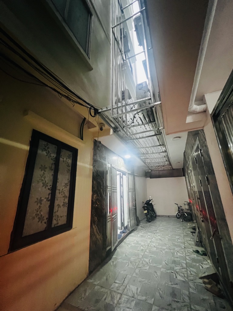 Phan Trọng Tuệ 31 6 4.1 7 5.6 tỷ Thanh Liệt Thanh Trì