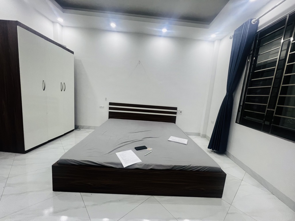 Phan Trọng Tuệ 31 6 4.1 7 5.6 tỷ Thanh Liệt Thanh Trì