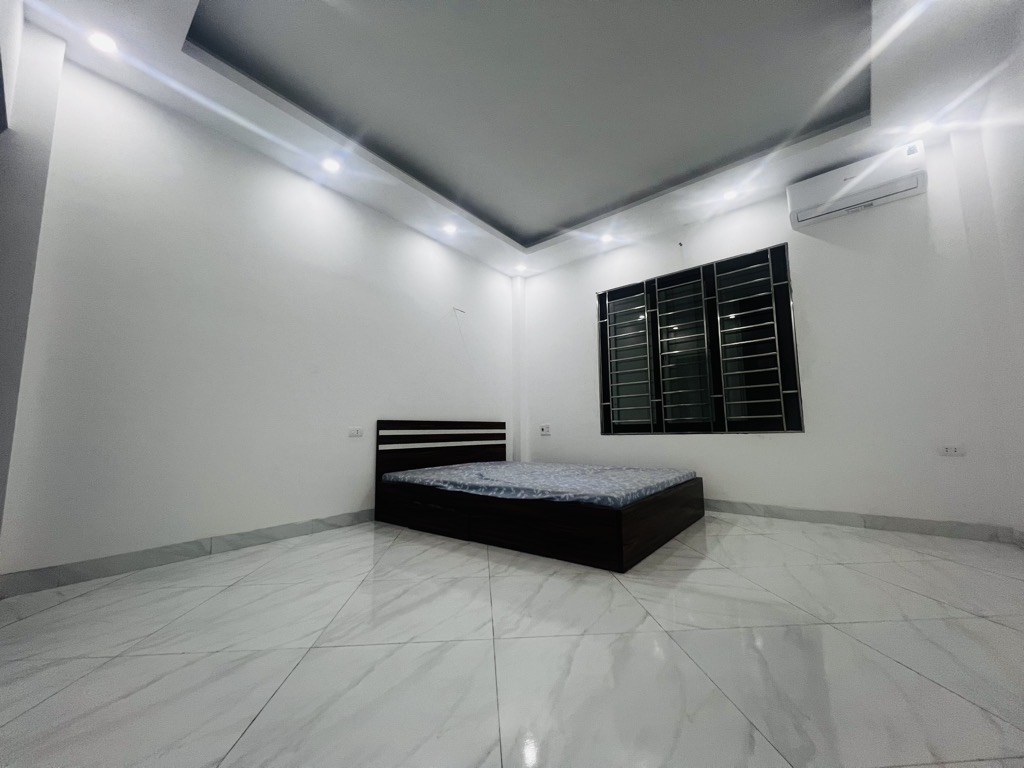 Phan Trọng Tuệ 31 6 4.1 7 5.6 tỷ Thanh Liệt Thanh Trì