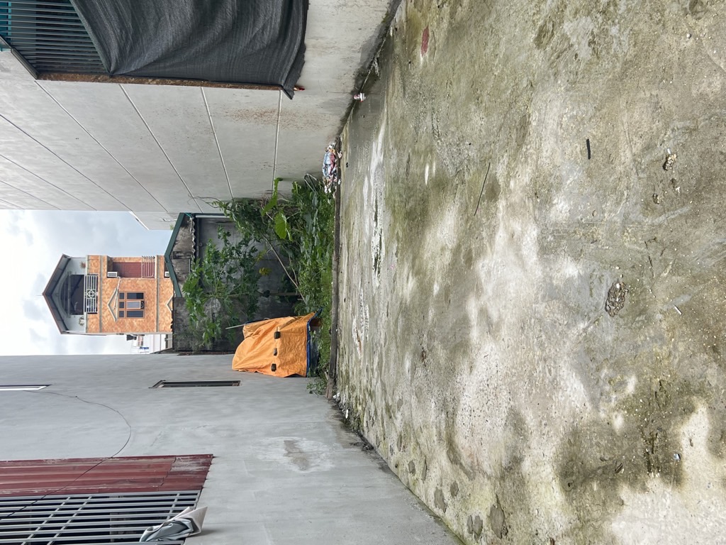 Đại Đồng 1 56.5/65 1 3.5 19 5.7 tỷ Đông Mỹ Thanh Trì