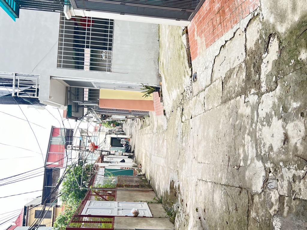 Đại Đồng 1 56.5/65 1 3.5 19 5.7 tỷ Đông Mỹ Thanh Trì
