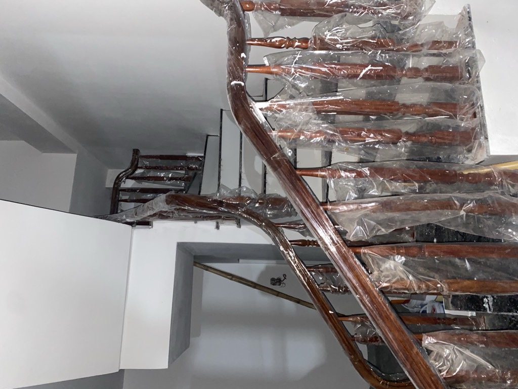 thôn3 Vạn Phúc 45T.1/94.8 4 6 7 4.85 tỷ