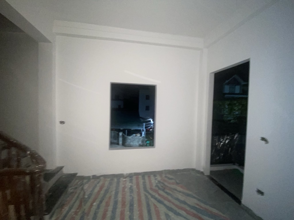 thôn3 Vạn Phúc 45T.1/94.8 4 6 7 4.85 tỷ