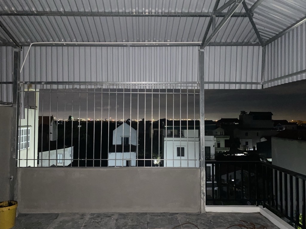 thôn3 Vạn Phúc 45T.1/94.8 4 6 7 4.85 tỷ