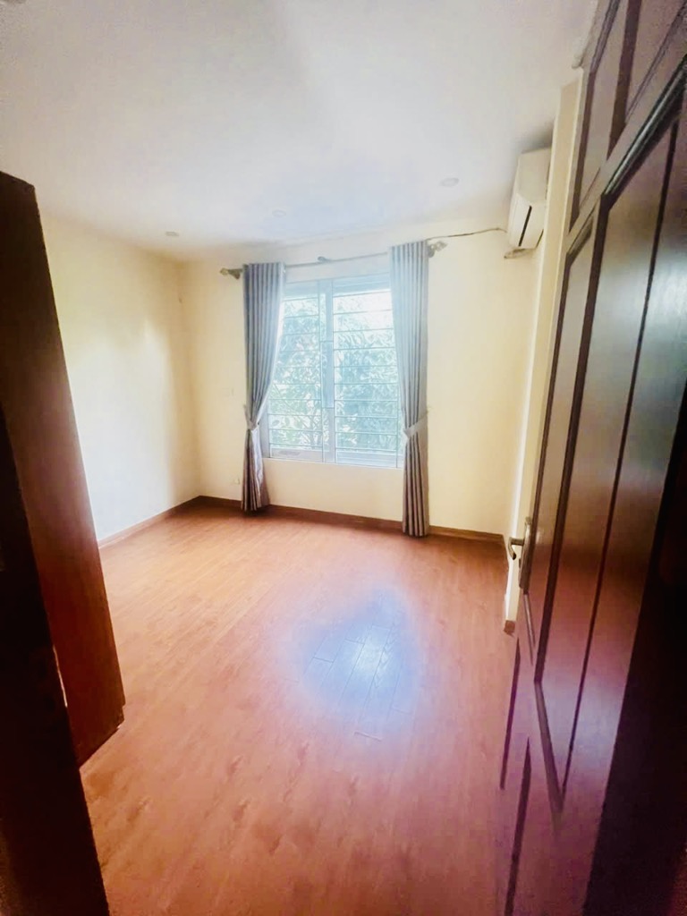 Ngọc Hồi 35.8 5 3.3 11 6.3 tỷ TT. Văn Điển Thanh Trì 35.8