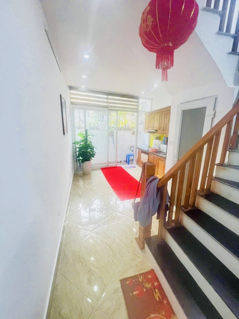 Ngọc Hồi 35.8 5 3.3 11 6.3 tỷ TT. Văn Điển Thanh Trì 35.8