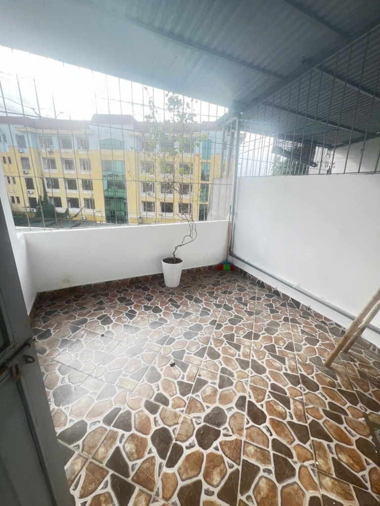 Ngọc Hồi 35.8 5 3.3 11 6.3 tỷ TT. Văn Điển Thanh Trì 35.8