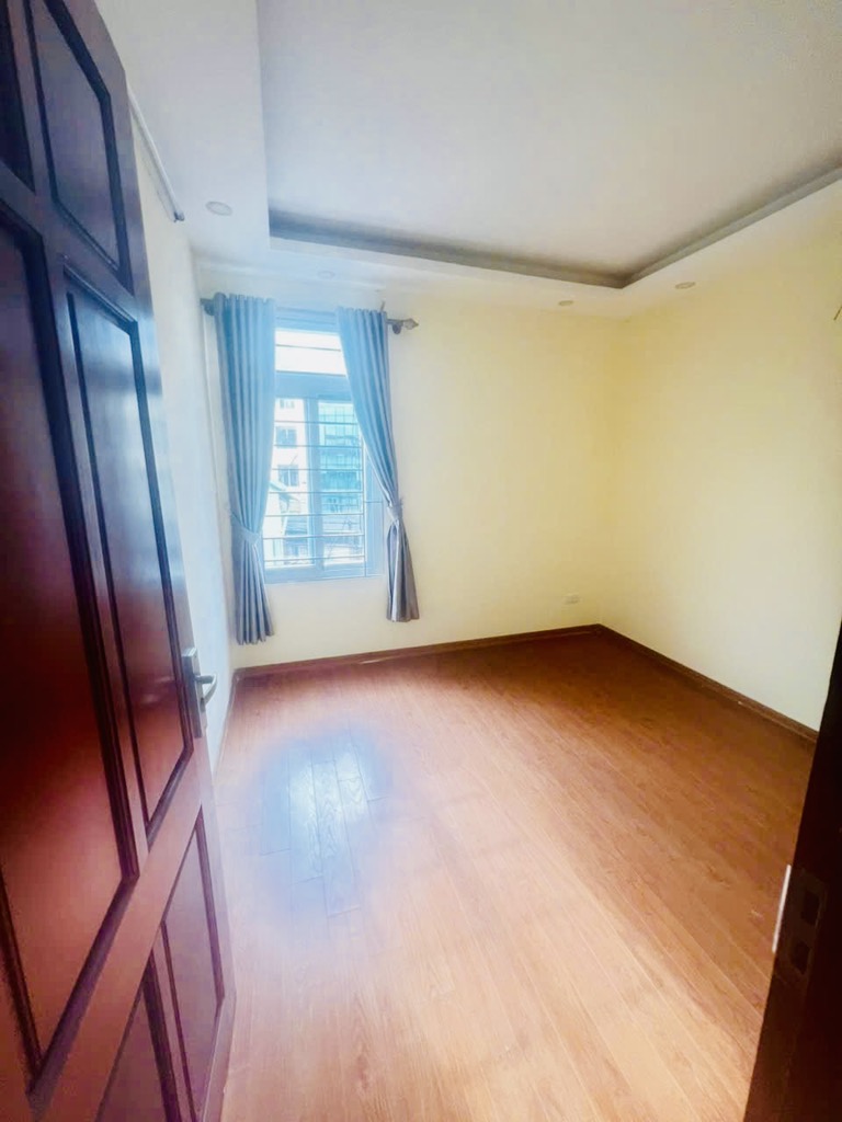 Ngọc Hồi 35.8 5 3.3 11 6.3 tỷ TT. Văn Điển Thanh Trì 35.8