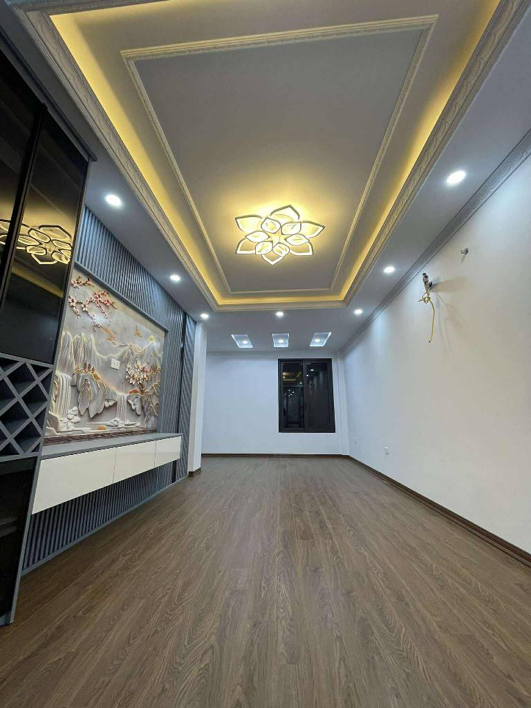 Xóm mới Ngọc Hồi 55 5 3.25 8.5 Tỷ Thanh Trì .