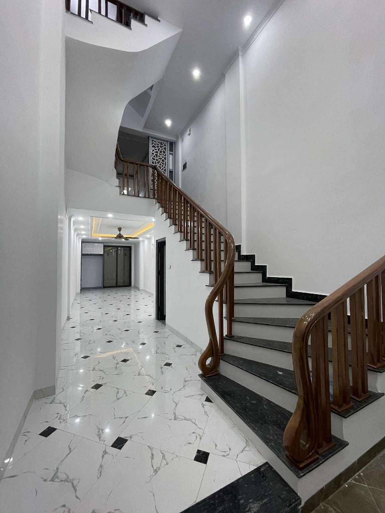 Xóm mới Ngọc Hồi 55 5 3.25 8.5 Tỷ Thanh Trì .