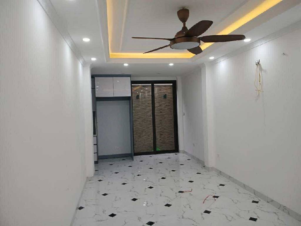 Xóm mới Ngọc Hồi 55 5 3.25 8.5 Tỷ Thanh Trì .
