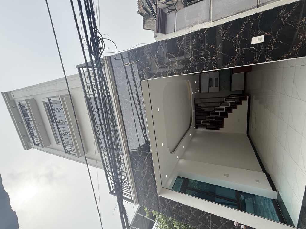 Vĩnh Ninh 78 4 9.3 9 6.58 tỷ Vĩnh Quỳnh