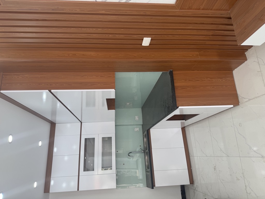 Vĩnh Ninh 78 4 9.3 9 6.58 tỷ Vĩnh Quỳnh
