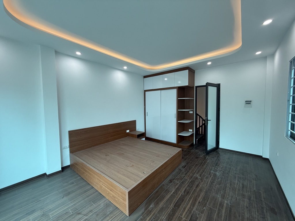 Vĩnh Ninh 78 4 9.3 9 6.58 tỷ Vĩnh Quỳnh