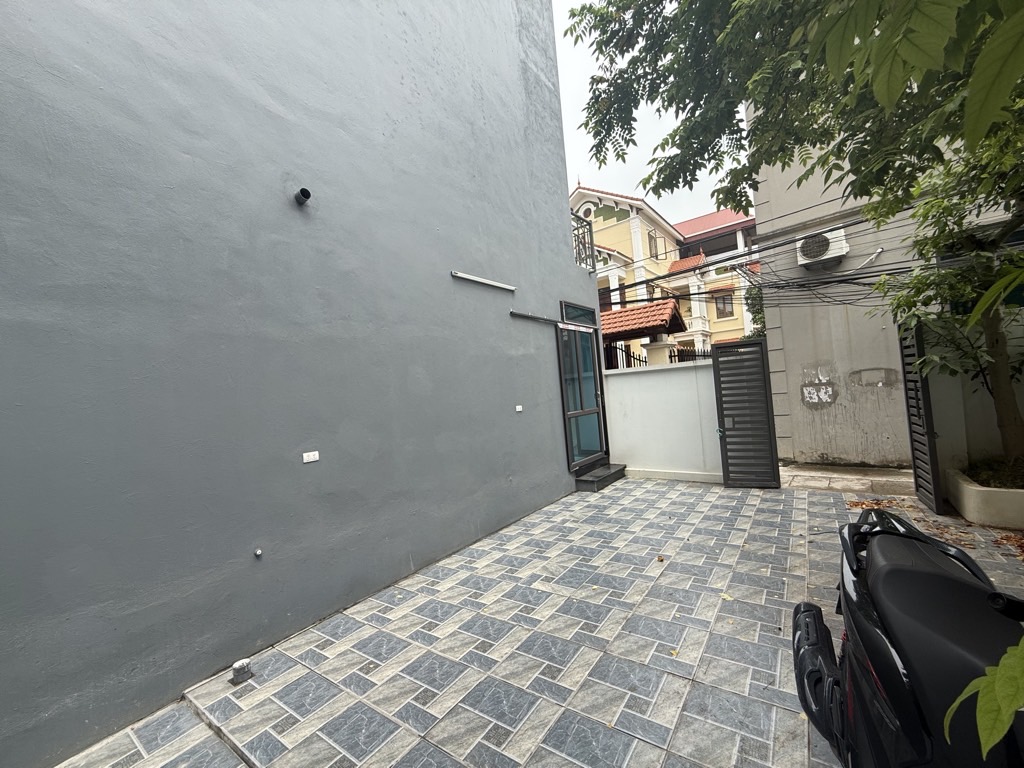 Vĩnh Ninh 78 4 9.3 9 6.58 tỷ Vĩnh Quỳnh