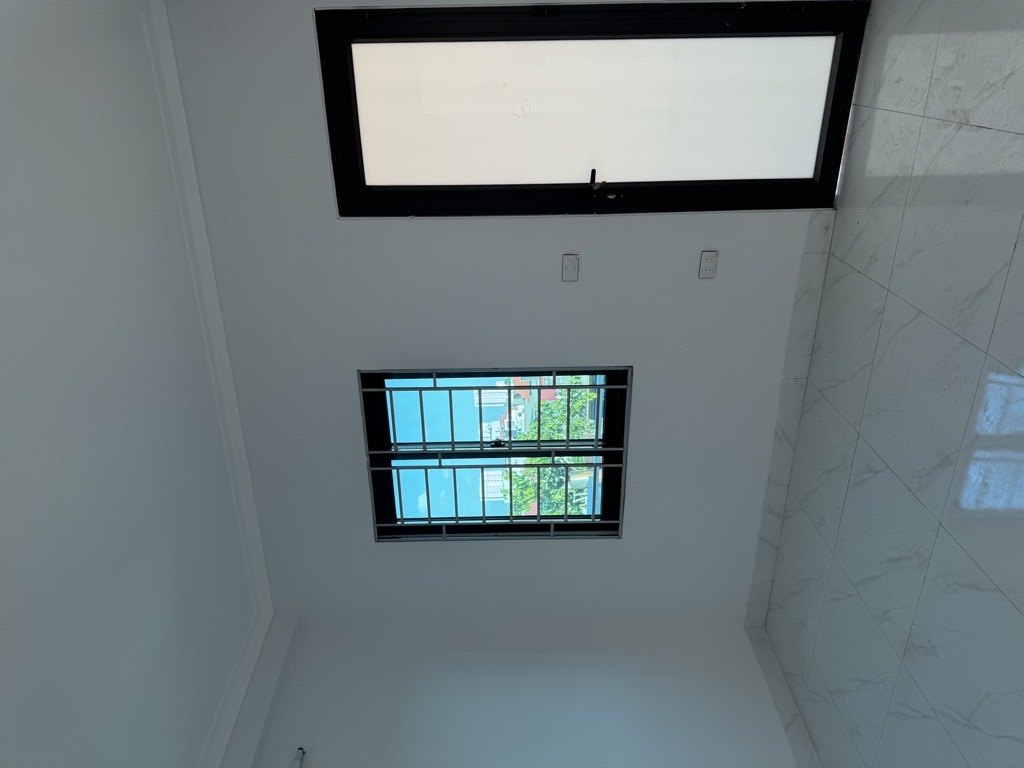 Quỳnh Đô 36.3/40 5 5.8 7 4.8 tỷ Vĩnh Quỳnh Thanh Trì