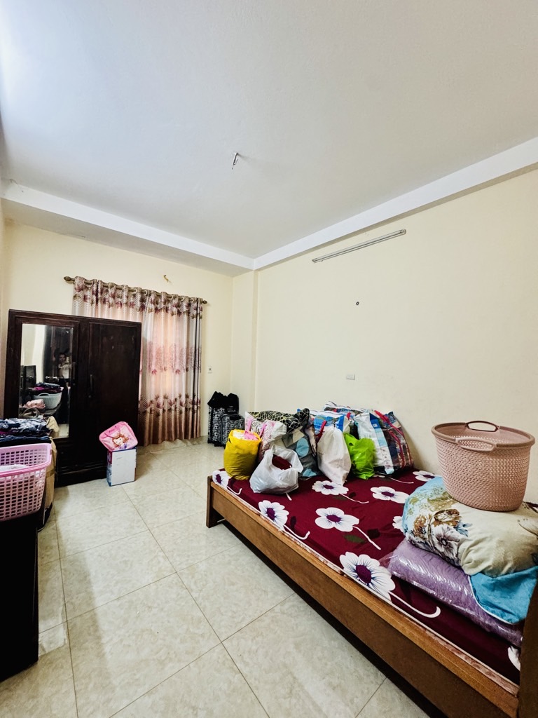 Cổ Điển A 79.2 4 3.6 22 13.5 tỷ Tứ Hiệp Thanh Trì