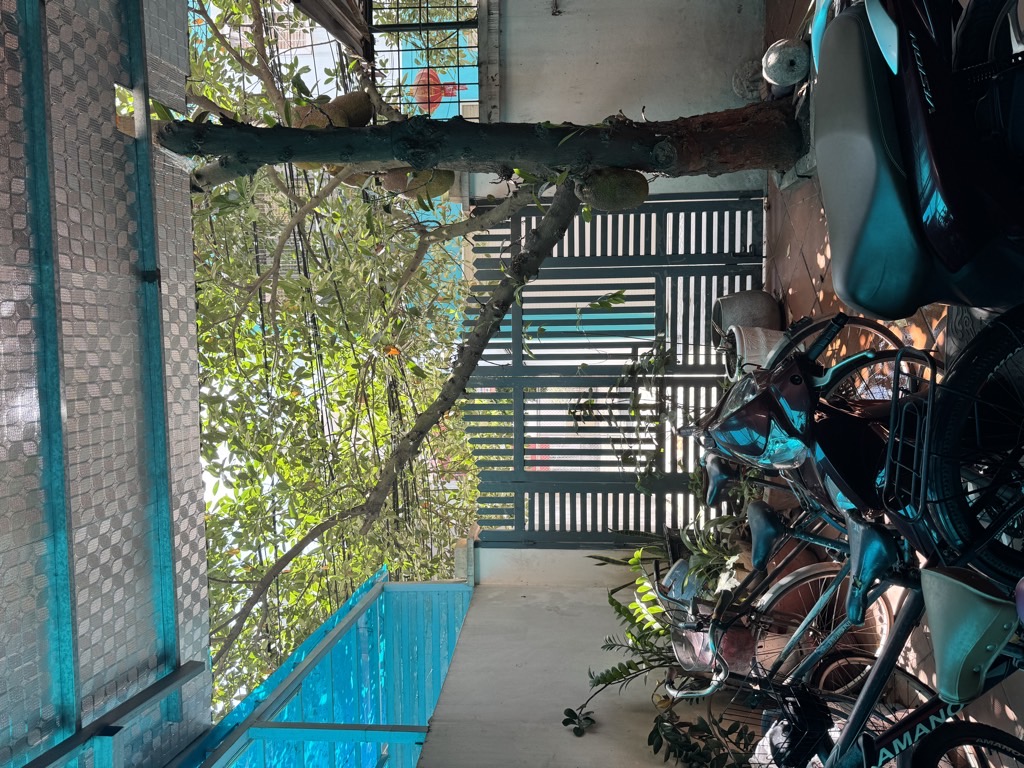 Cổ Điển A 79.2 4 3.6 22 13.5 tỷ Tứ Hiệp Thanh Trì