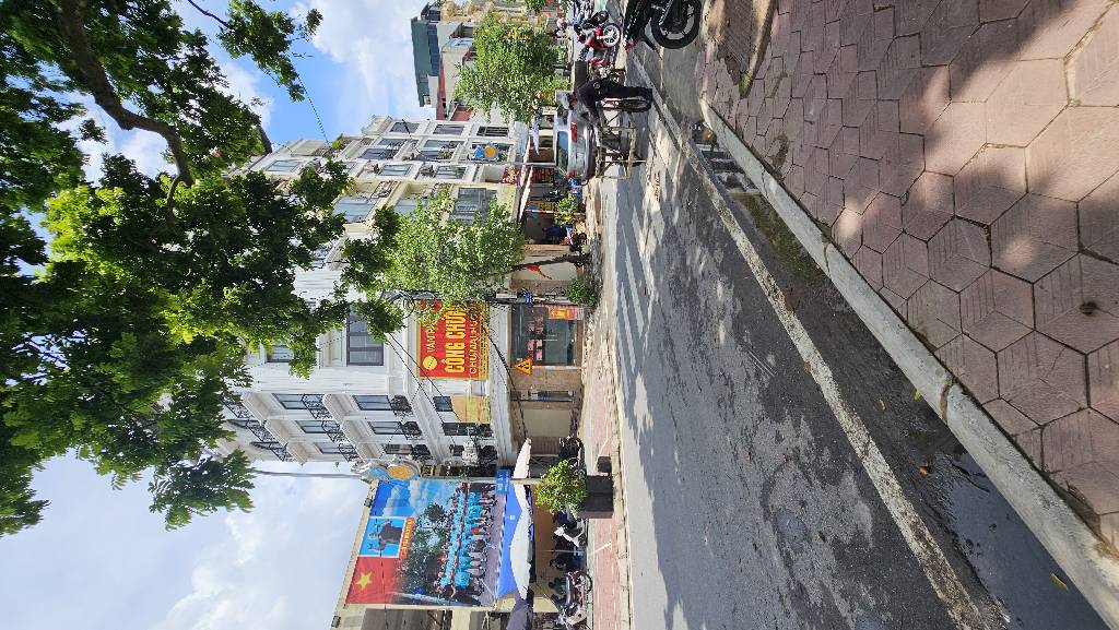 - thôn Tương Chúc 30 5 4.2 7 5 tỷ Ngũ Hiệp Thanh Tr