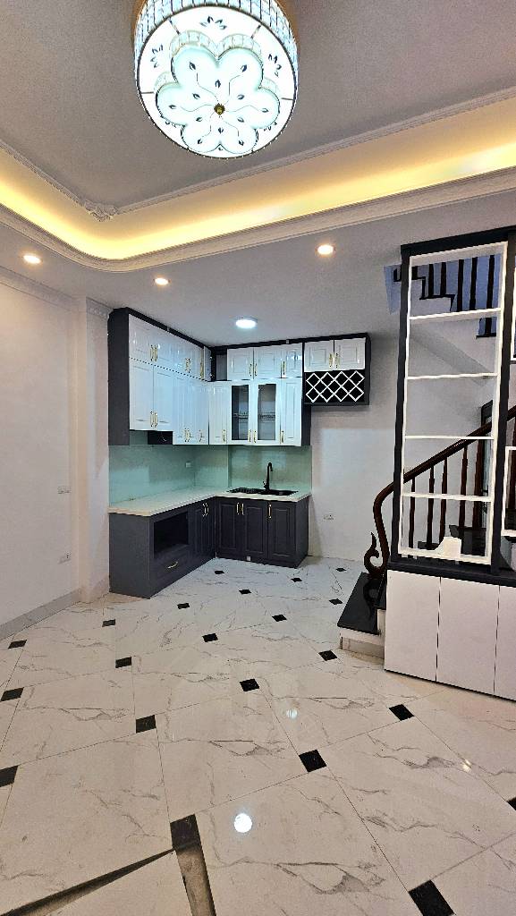 - thôn Tương Chúc 30 5 4.2 7 5 tỷ Ngũ Hiệp Thanh Tr