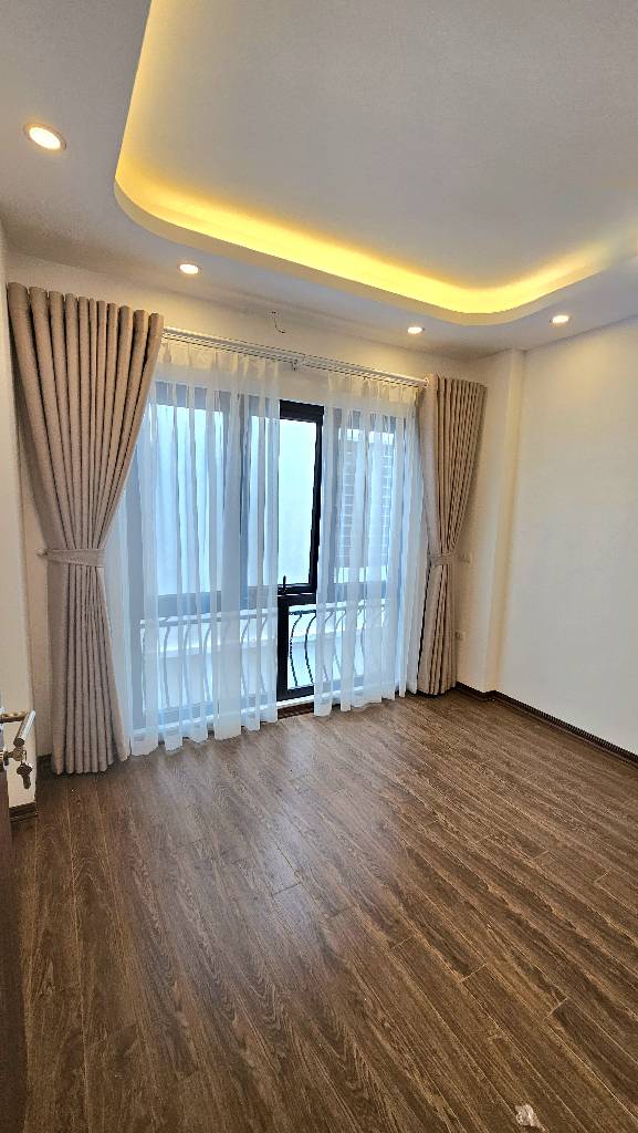 - thôn Tương Chúc 30 5 4.2 7 5 tỷ Ngũ Hiệp Thanh Tr